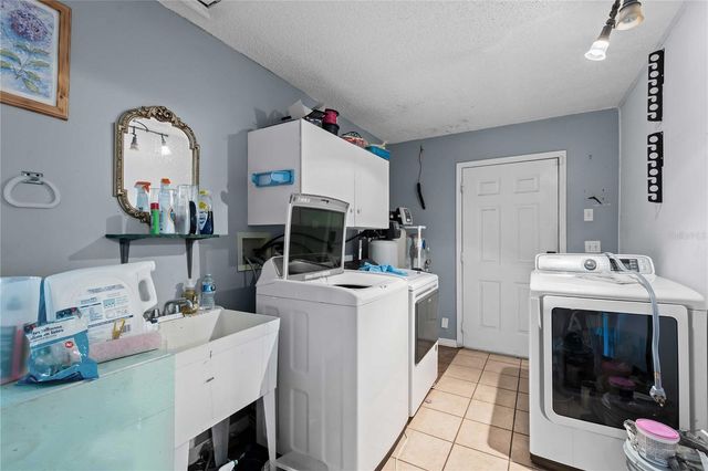 348 CR 542E, Bushnell, FL 33513