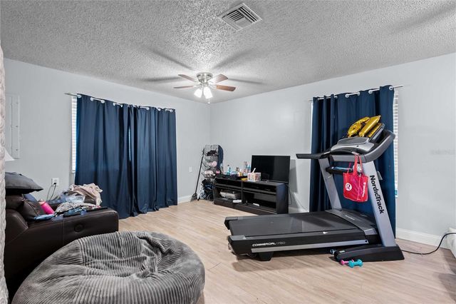 348 CR 542E, Bushnell, FL 33513