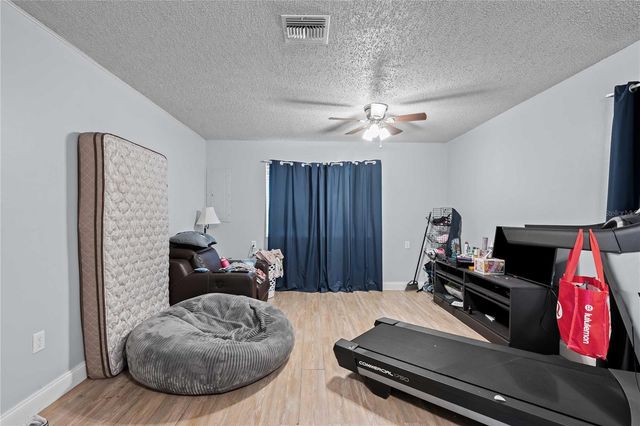 348 CR 542E, Bushnell, FL 33513