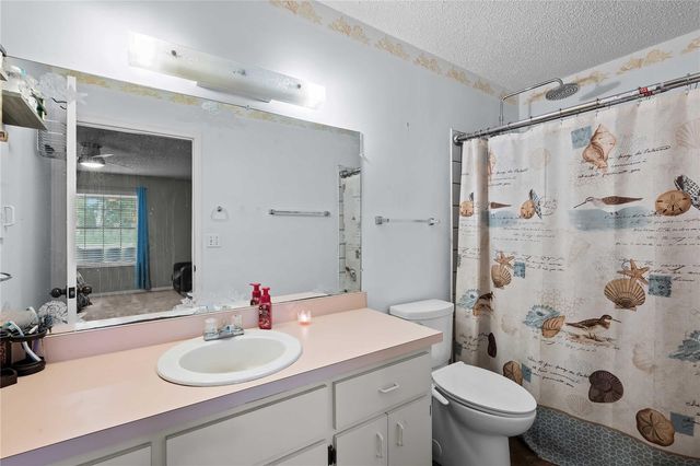 348 CR 542E, Bushnell, FL 33513
