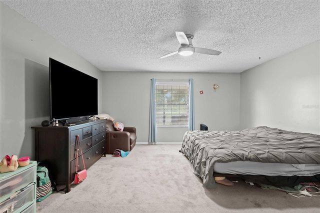 348 CR 542E, Bushnell, FL 33513