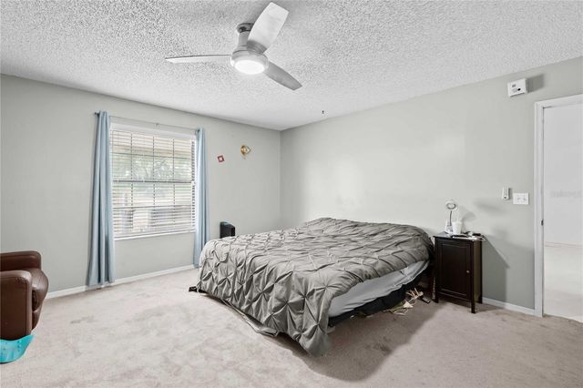 348 CR 542E, Bushnell, FL 33513