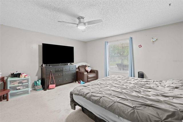 348 CR 542E, Bushnell, FL 33513