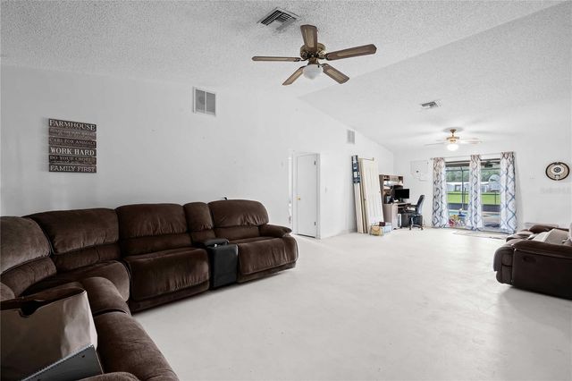 348 CR 542E, Bushnell, FL 33513