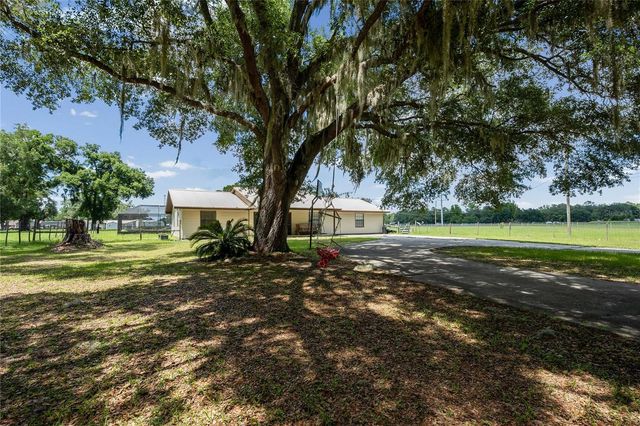 348 CR 542E, Bushnell, FL 33513