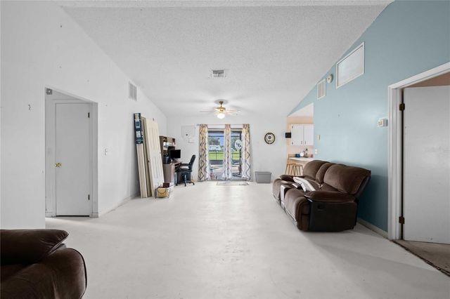 348 CR 542E, Bushnell, FL 33513