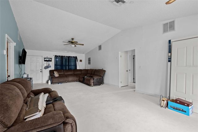 348 CR 542E, Bushnell, FL 33513
