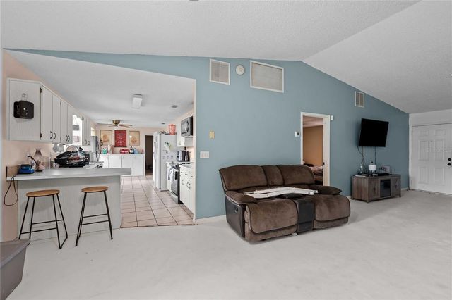 348 CR 542E, Bushnell, FL 33513