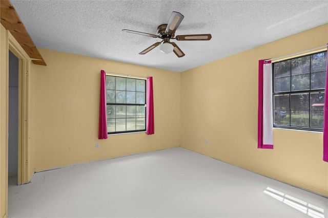 348 CR 542E, Bushnell, FL 33513