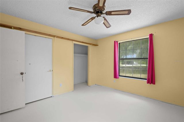 348 CR 542E, Bushnell, FL 33513