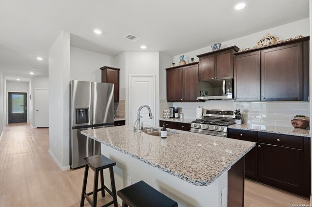31677 FAR AWAY LN, Bulverde, TX 78163