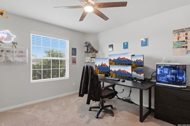 31677 FAR AWAY LN, Bulverde, TX 78163