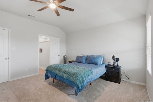 31677 FAR AWAY LN, Bulverde, TX 78163