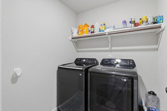 31677 FAR AWAY LN, Bulverde, TX 78163