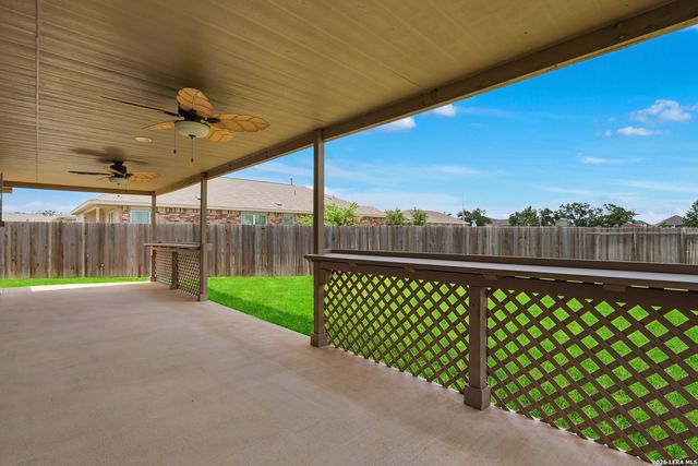 31677 FAR AWAY LN, Bulverde, TX 78163