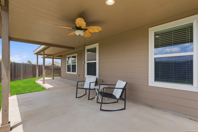31677 FAR AWAY LN, Bulverde, TX 78163