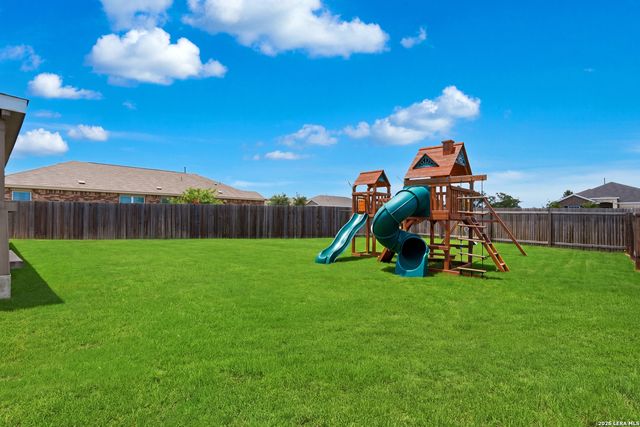 31677 FAR AWAY LN, Bulverde, TX 78163