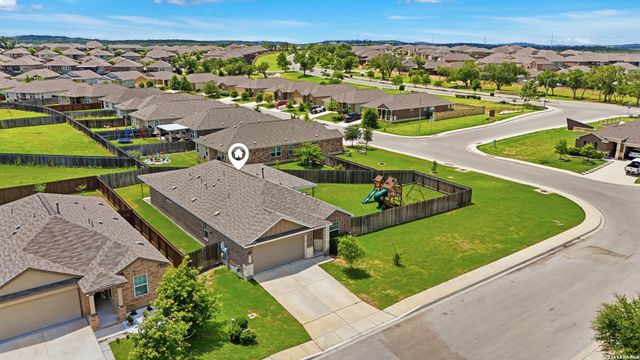 31677 FAR AWAY LN, Bulverde, TX 78163