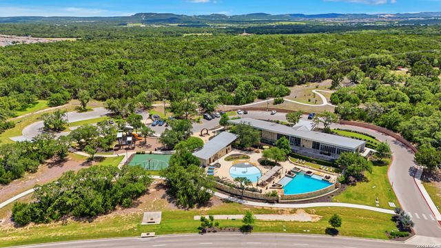 31677 FAR AWAY LN, Bulverde, TX 78163