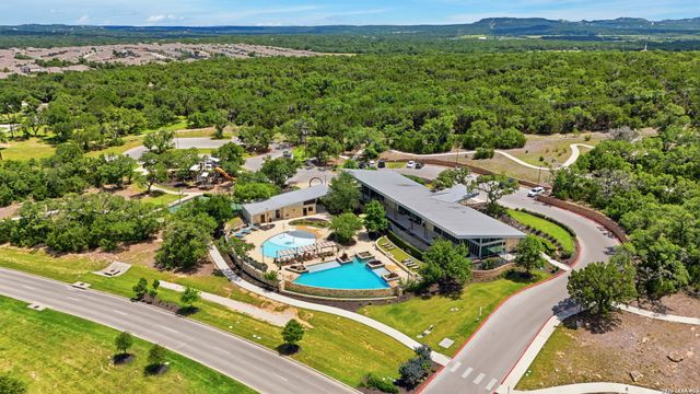 31677 FAR AWAY LN, Bulverde, TX 78163