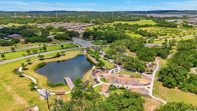 31677 FAR AWAY LN, Bulverde, TX 78163