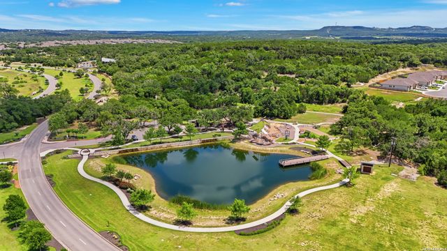 31677 FAR AWAY LN, Bulverde, TX 78163