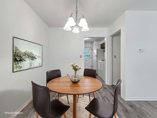 174 New Market Street, Tryon, NC 28782