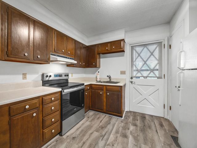174 New Market Street, Tryon, NC 28782