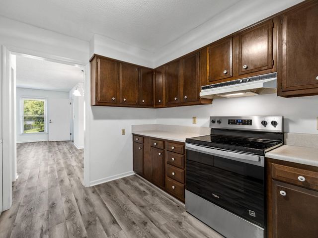 174 New Market Street, Tryon, NC 28782