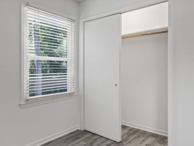 174 New Market Street, Tryon, NC 28782