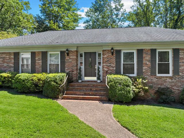 174 New Market Street, Tryon, NC 28782
