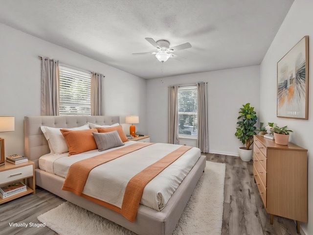 174 New Market Street, Tryon, NC 28782