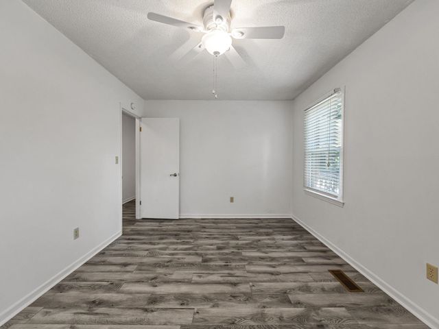174 New Market Street, Tryon, NC 28782