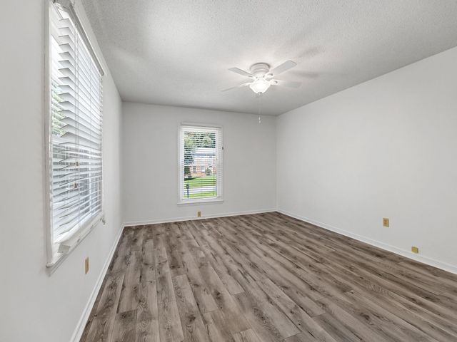174 New Market Street, Tryon, NC 28782