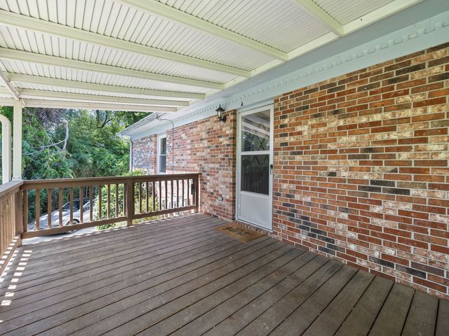 174 New Market Street, Tryon, NC 28782