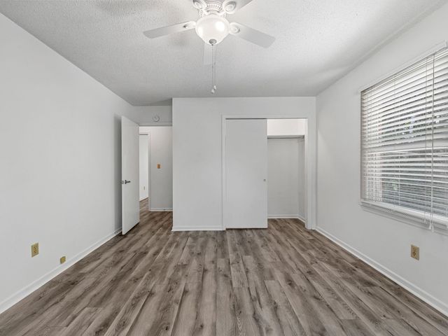 174 New Market Street, Tryon, NC 28782