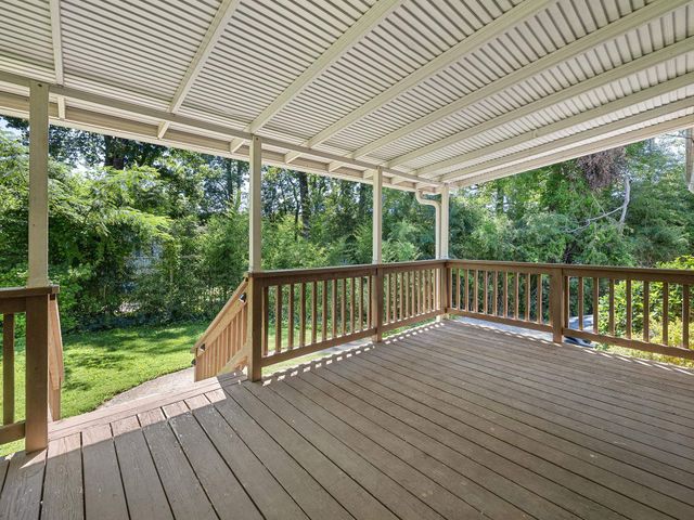 174 New Market Street, Tryon, NC 28782