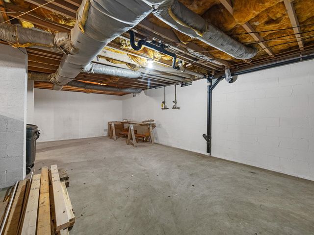 174 New Market Street, Tryon, NC 28782