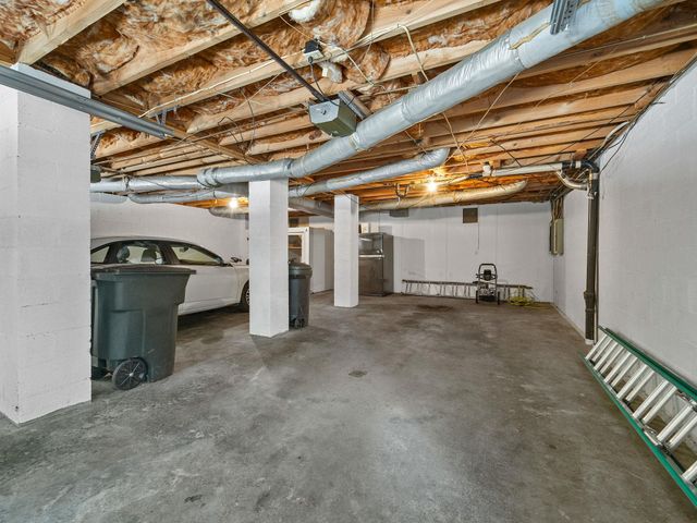 174 New Market Street, Tryon, NC 28782