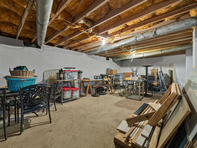 174 New Market Street, Tryon, NC 28782