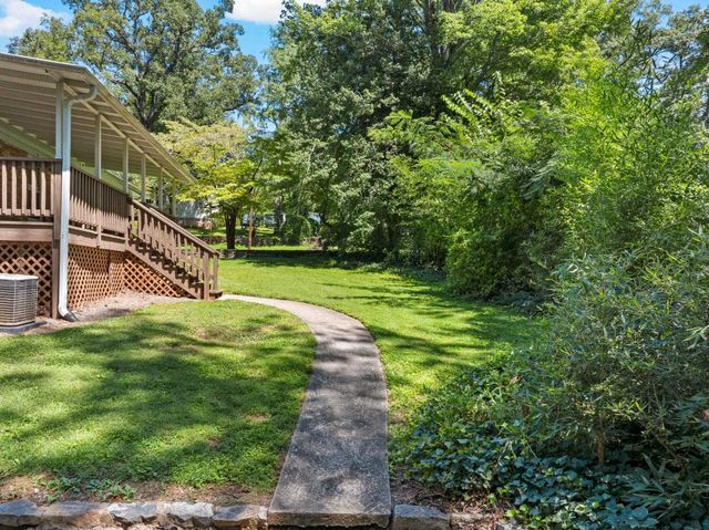 174 New Market Street, Tryon, NC 28782