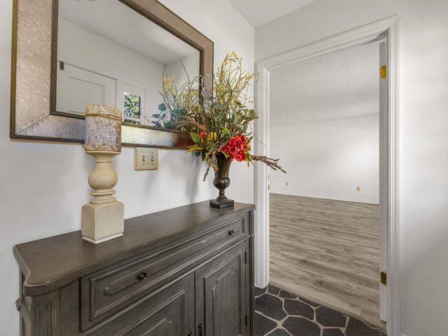 174 New Market Street, Tryon, NC 28782