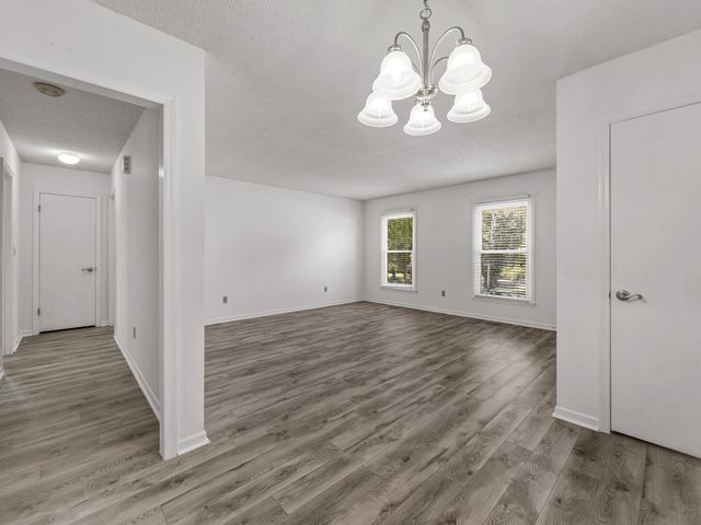 174 New Market Street, Tryon, NC 28782