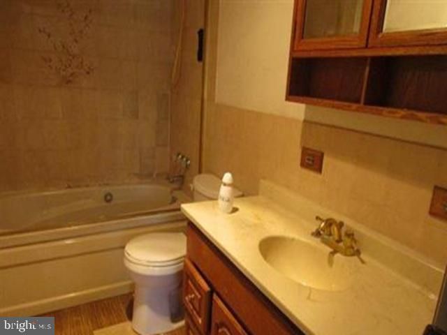 4700 MEGAN DR, Clinton, MD 20735