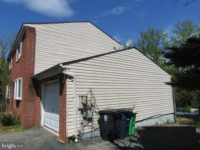 4700 MEGAN DR, Clinton, MD 20735