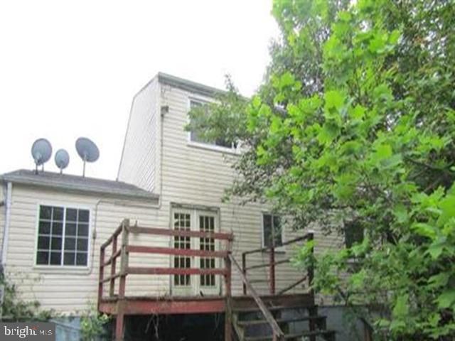 4700 MEGAN DR, Clinton, MD 20735