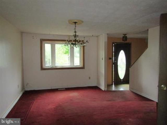 4700 MEGAN DR, Clinton, MD 20735