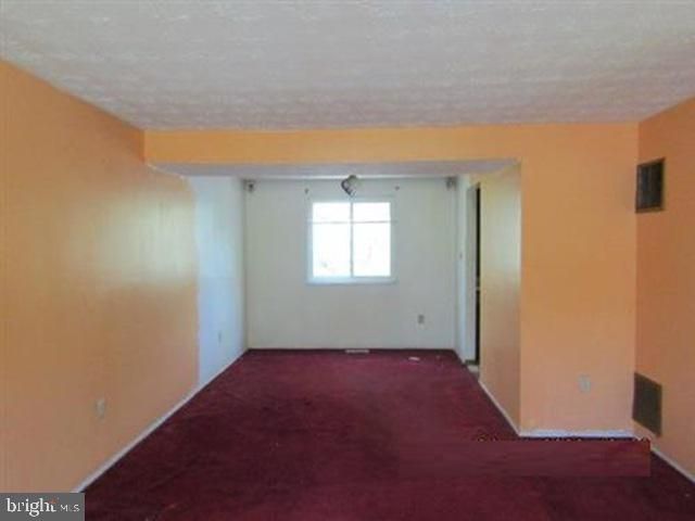 4700 MEGAN DR, Clinton, MD 20735