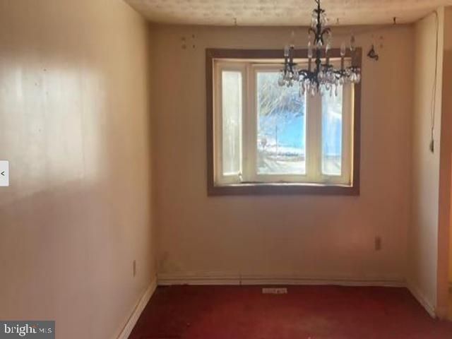 4700 MEGAN DR, Clinton, MD 20735