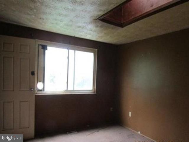 4700 MEGAN DR, Clinton, MD 20735